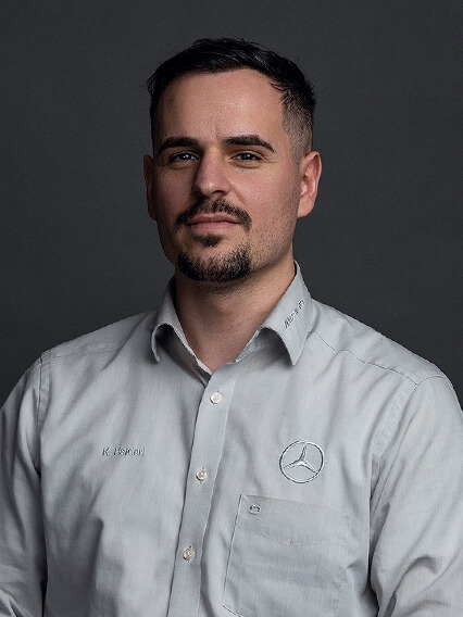 Merbag Ansprechpartner Zuerich Seefeld Kushtrim Hajdari 426X568