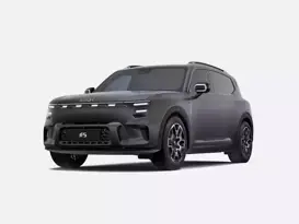 Hashtag5 Ummit Edition Hashtag5 Ummit Edition