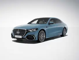 MANUFAKTUR Uni Lackierung MANUFAKTUR Uni Lackierung