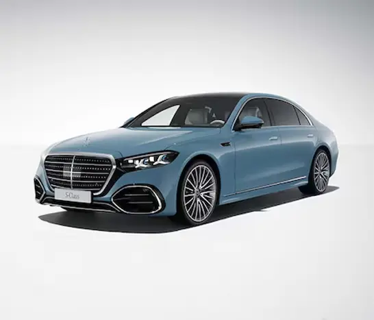 MANUFAKTUR Uni Lackierung MANUFAKTUR Uni Lackierung