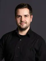 Merbag Ansprechpartner Bern Personenwagen Sandro Bruellhart Merbag Ansprechpartner Bern Personenwagen Sandro Bruellhart