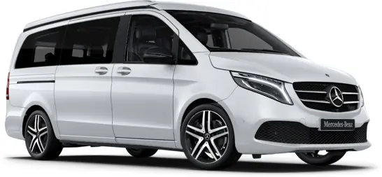 Marco Polo Marco Polo