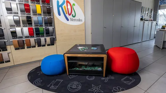 Standort Mendrisio 07 2280X1283 Standort Mendrisio 07 2280X1283