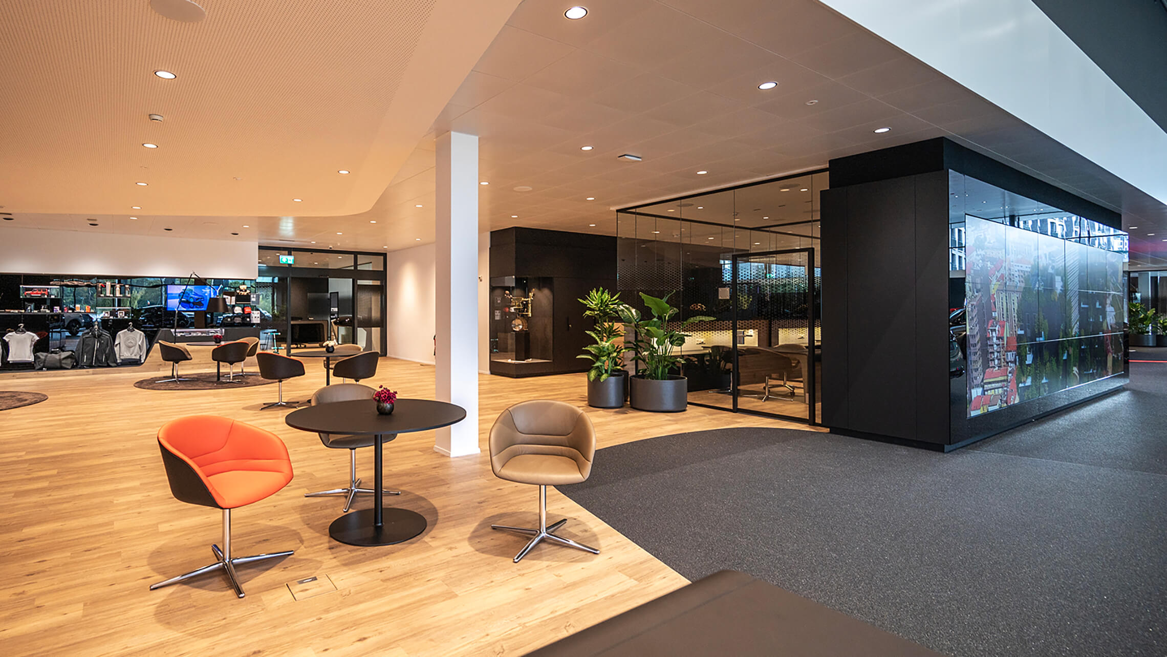 Adliswil Standort Showroom 09 2280X1283