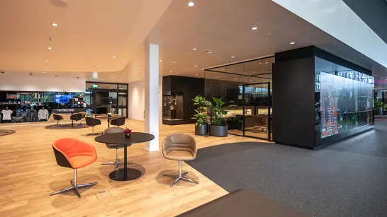 Adliswil Standort Showroom 09 2280X1283 Adliswil Standort Showroom 09 2280X1283