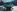 Mercedes Maybach S Limousine Ikonische Exterieurdesign Mercedes Maybach S Limousine Ikonische Exterieurdesign