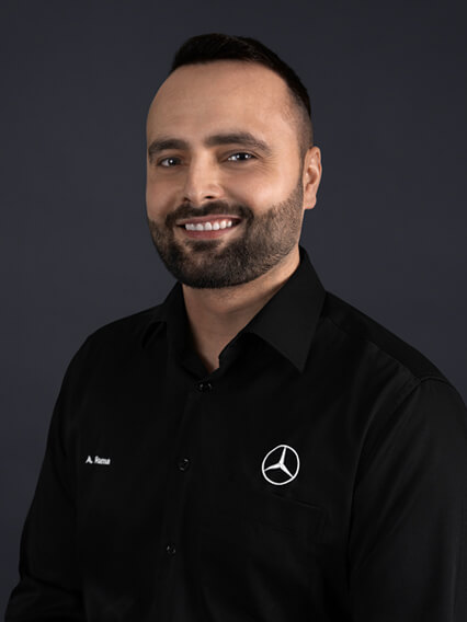 Merbag Ansprechpartner Staefa Arben Rama 426X568