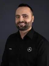 Merbag Ansprechpartner Staefa Arben Rama 426X568 Merbag Ansprechpartner Staefa Arben Rama 426X568