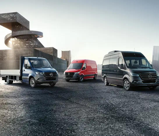 Serviceangebote Nutzfahrzeuge Vans Check 1092X819 Serviceangebote Nutzfahrzeuge Vans Check 1092X819