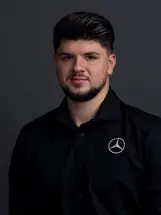 Merbag Ansprechpartner Zuerich Nord Lundrim Kica 426X568 Merbag Ansprechpartner Zuerich Nord Lundrim Kica 426X568