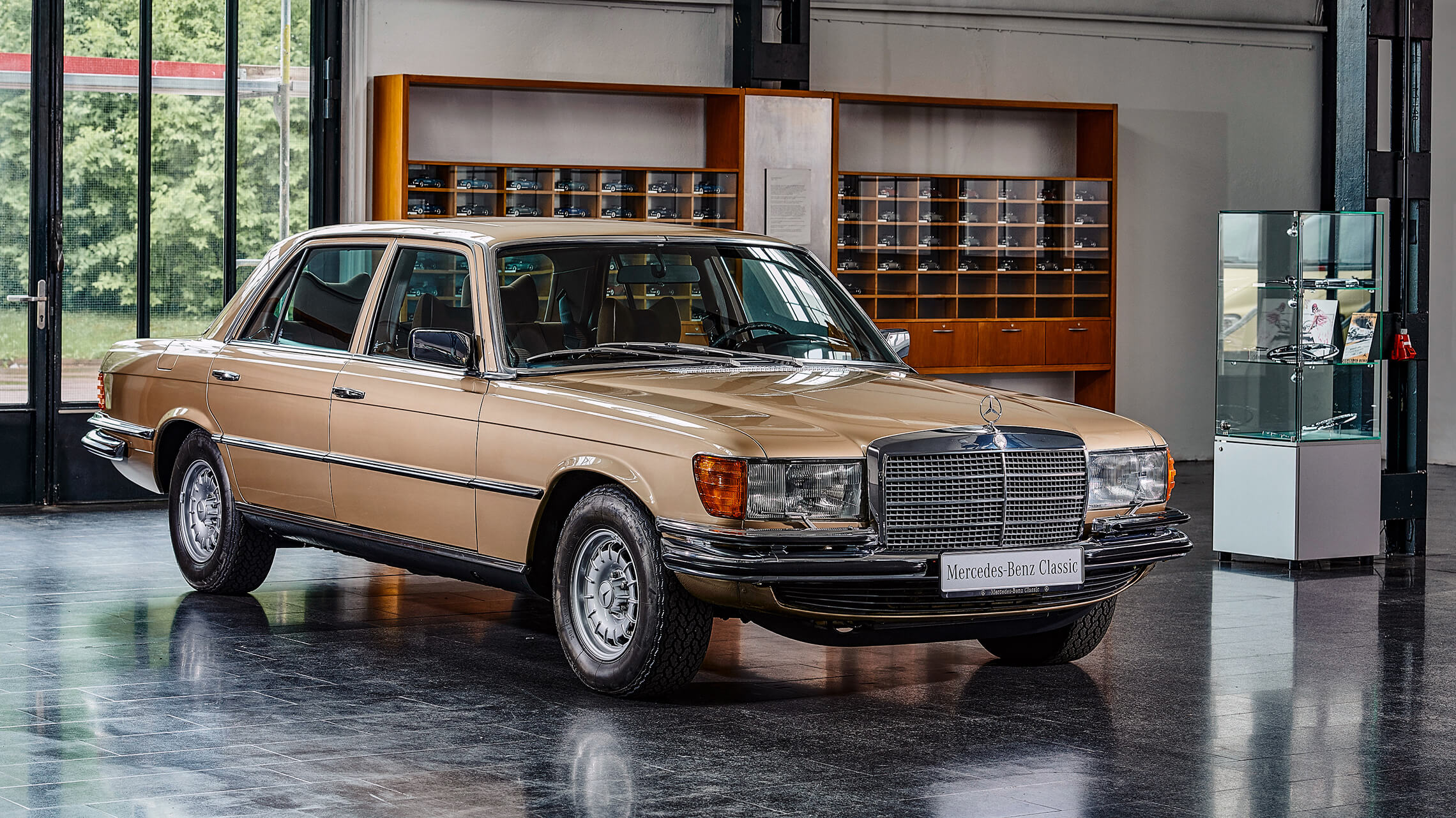 S Klasse 140 Jahre 04 2280 1283