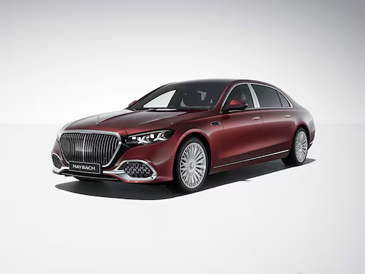 MANUFAKTUR Exclusive Lacke