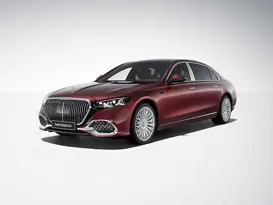 MANUFAKTUR Exclusive Lacke MANUFAKTUR Exclusive Lacke