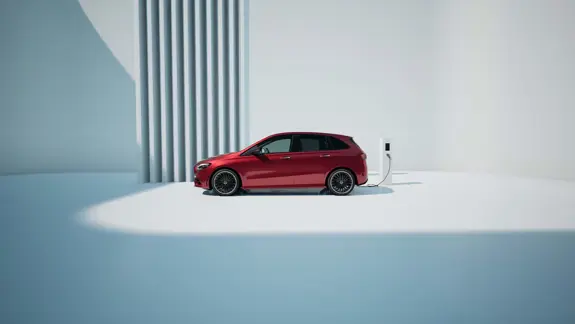 2502 Bildergalerie News Plug In Hybrid 2280X1283px 2502 Bildergalerie News Plug In Hybrid 2280X1283px