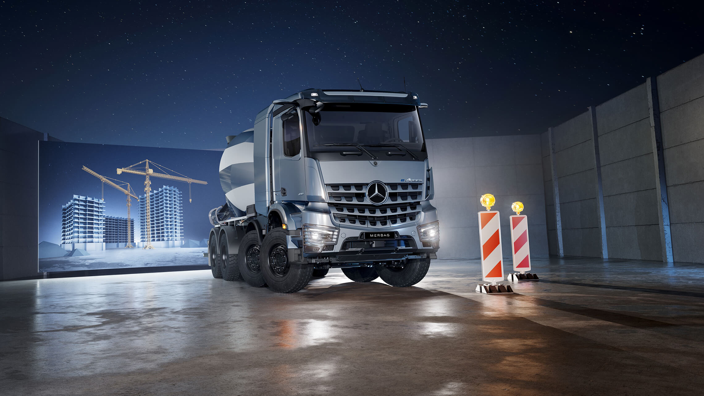 eArocs 400 02 2280 1283