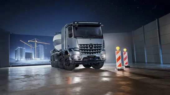 eArocs 400 02 2280 1283 eArocs 400 02 2280 1283