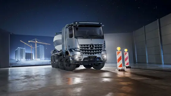 eArocs 400 02 2280 1283 eArocs 400 02 2280 1283