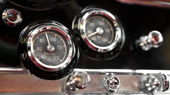 300 SL Coupe 10 300 SL Coupe 10