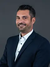 Merbag Ansprechpartner Adliswil Claudio Bührer Merbag Ansprechpartner Adliswil Claudio Bührer