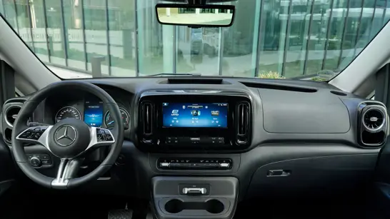 Midsize Large Vans 02 2280X1283 Midsize Large Vans 02 2280X1283