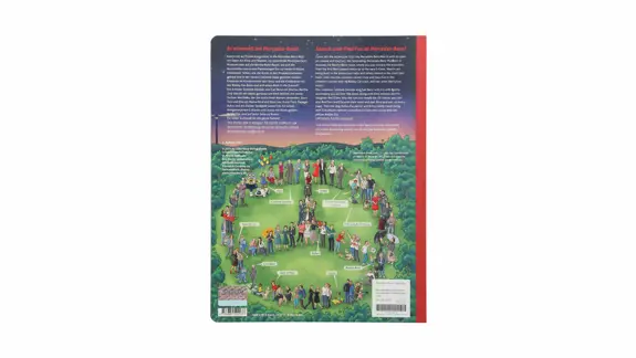 Wimmbelbuch 02 2280X1283 Wimmbelbuch 02 2280X1283