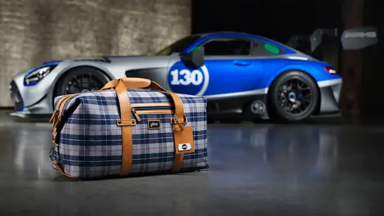 AMG GT3 Edition 130Y Motorsport Benefits 02 2280X1283 AMG GT3 Edition 130Y Motorsport Benefits 02 2280X1283