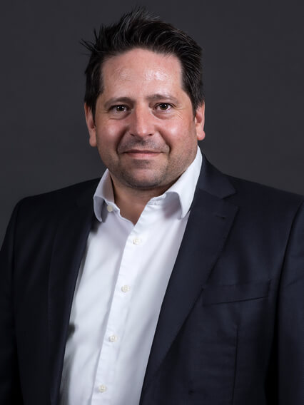 Merbag Ansprechpartner Thun Stefan Jaggi 426X568