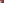 Mercedes Maybach SL Monogram Series Exklusive Rueckenlehnen MAYBACH Schriftzug Mercedes Maybach SL Monogram Series Exklusive Rueckenlehnen MAYBACH Schriftzug