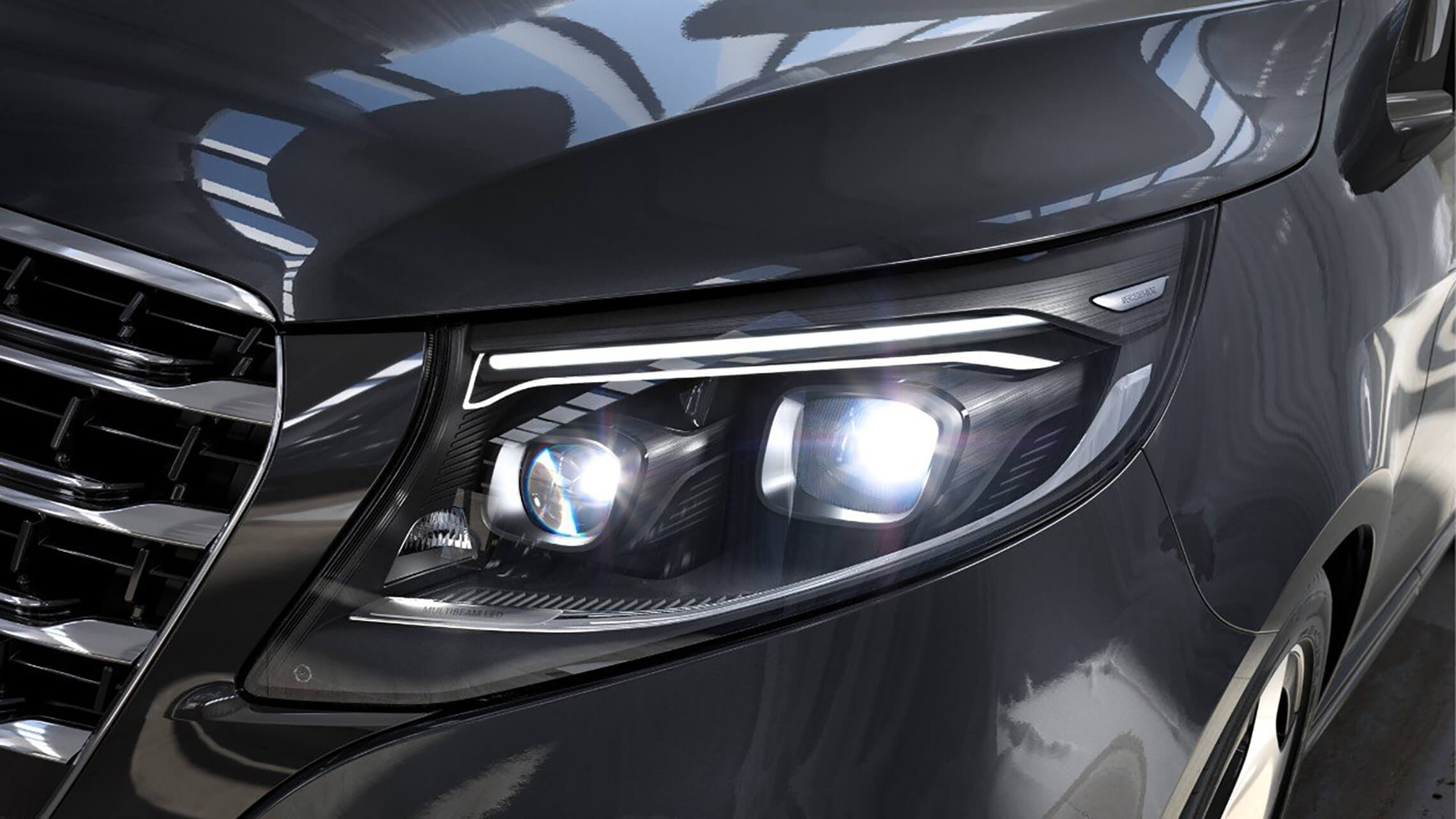 EQV V Klasse Marco Polo 02 2280X1283