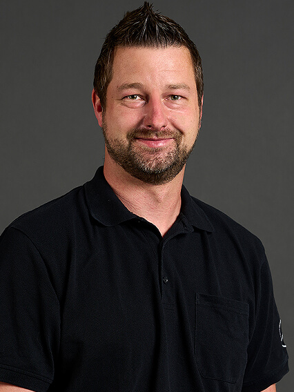 Merbag Ansprechpartner Uetendorf Matthias Koehn 426X568