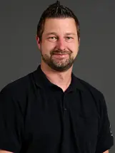 Merbag Ansprechpartner Uetendorf Matthias Koehn 426X568 Merbag Ansprechpartner Uetendorf Matthias Koehn 426X568