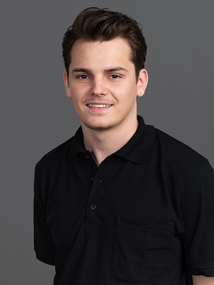 Merbag Ansprechpartner Neuendorf Dardan Laci