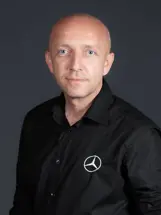Merbag Ansprechpartner Bern Personenwagen Antonio Tukeric Merbag Ansprechpartner Bern Personenwagen Antonio Tukeric