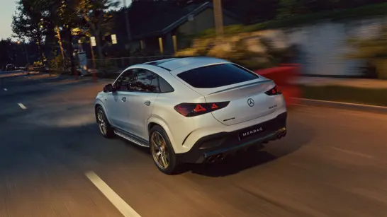 Mercedes AMG GLE 53 4MATIC+ 03 Mercedes AMG GLE 53 4MATIC+ 03