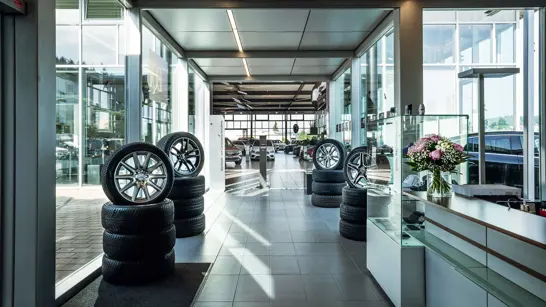 Winterthur Standort Showroom 03 2280X1283 Winterthur Standort Showroom 03 2280X1283