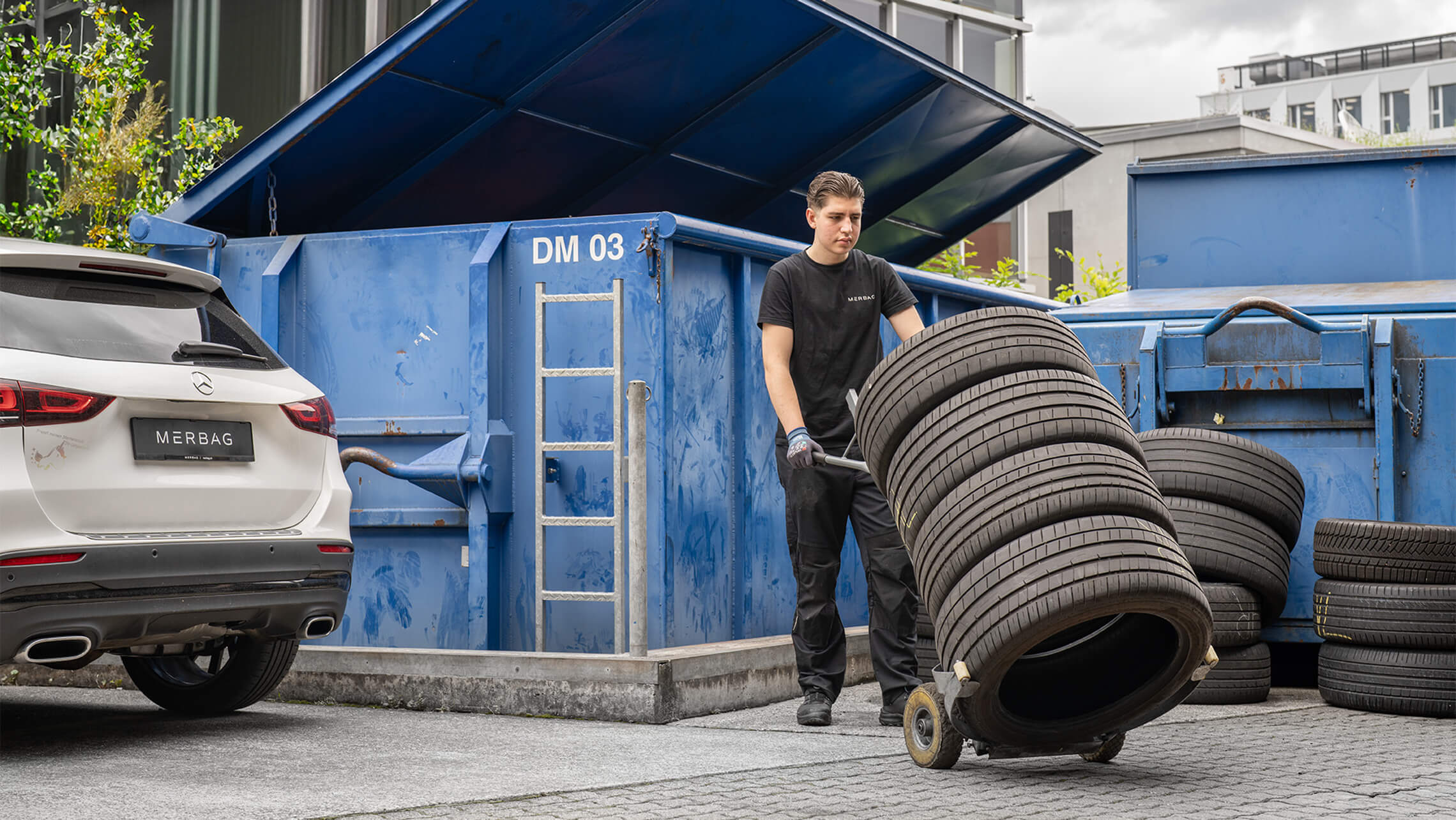 Reifenpraktiker In 06 2280X1283