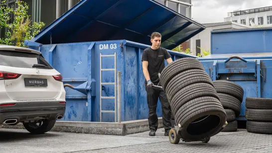 Reifenpraktiker In 06 2280X1283 Reifenpraktiker In 06 2280X1283