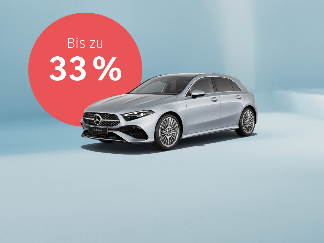 A Klasse Kachel DE 1092X819px (2)