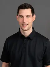 Merbag Ansprechpartner Aarau Rohr Hans Kaeser Merbag Ansprechpartner Aarau Rohr Hans Kaeser