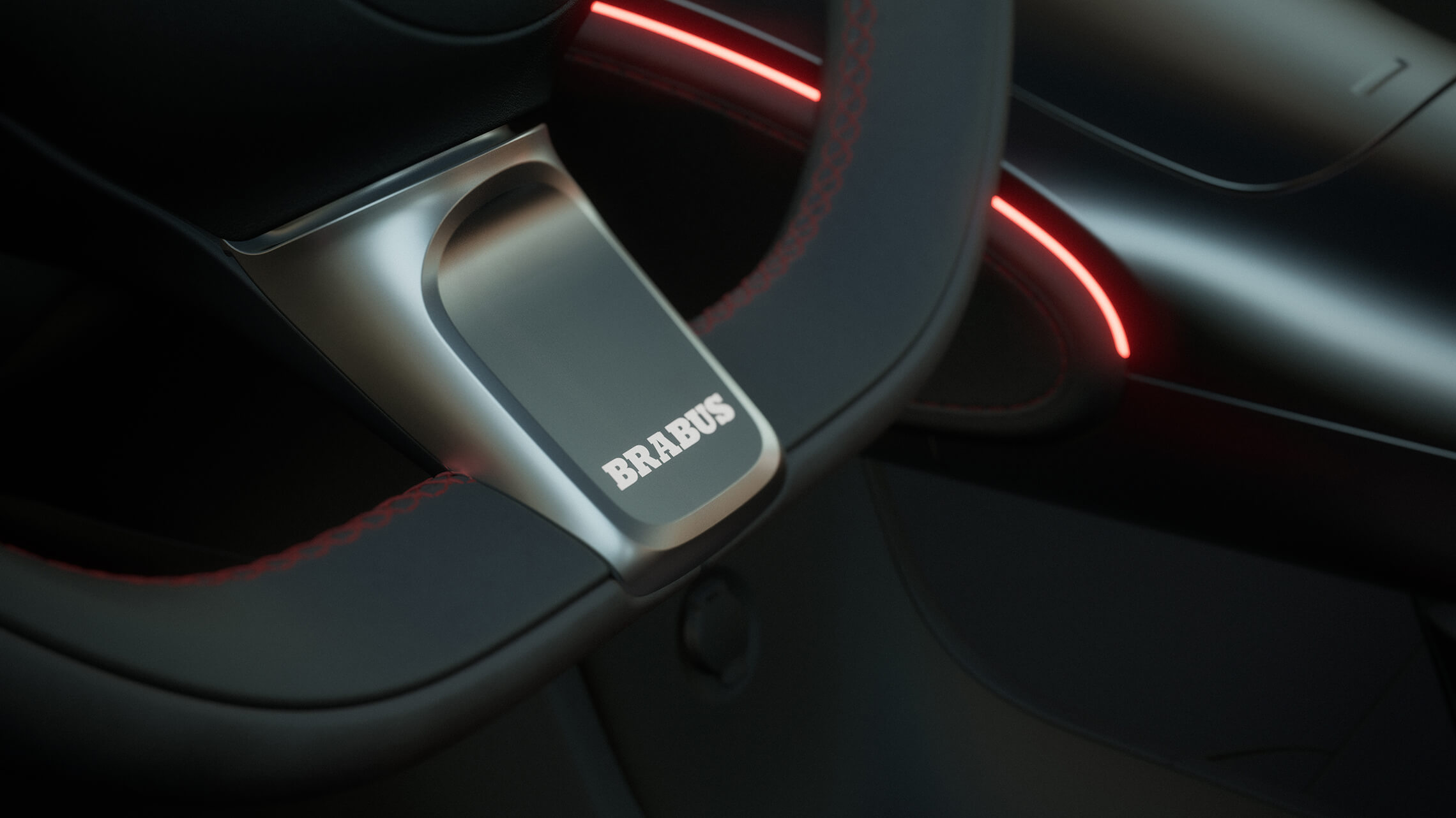 Smart3 Brabus 04 2280X1283