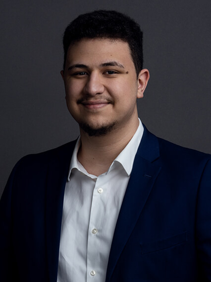 Merbag Ansprechpartner Aarburg Teoman Oezkaynak