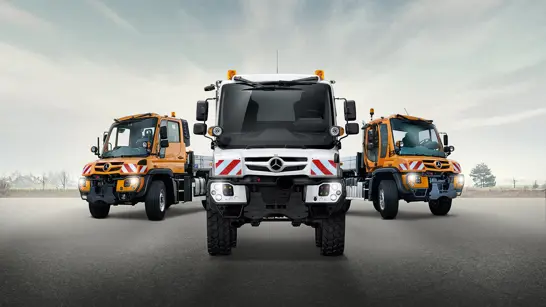 Unimog Modelle 1694X953 Unimog Modelle 1694X953