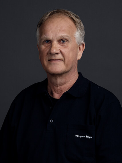 Merbag Ansprechpartner Wettingen Hanspeter Buerge 426X568