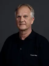 Merbag Ansprechpartner Wettingen Hanspeter Buerge 426X568 Merbag Ansprechpartner Wettingen Hanspeter Buerge 426X568