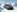 Mercedes Benz C Klasse Kombi Sportlichem Exterieur Futuristischem Interieur Mercedes Benz C Klasse Kombi Sportlichem Exterieur Futuristischem Interieur