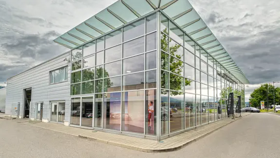 Bulle Standort Aussenansicht 01 2280X1283 Bulle Standort Aussenansicht 01 2280X1283