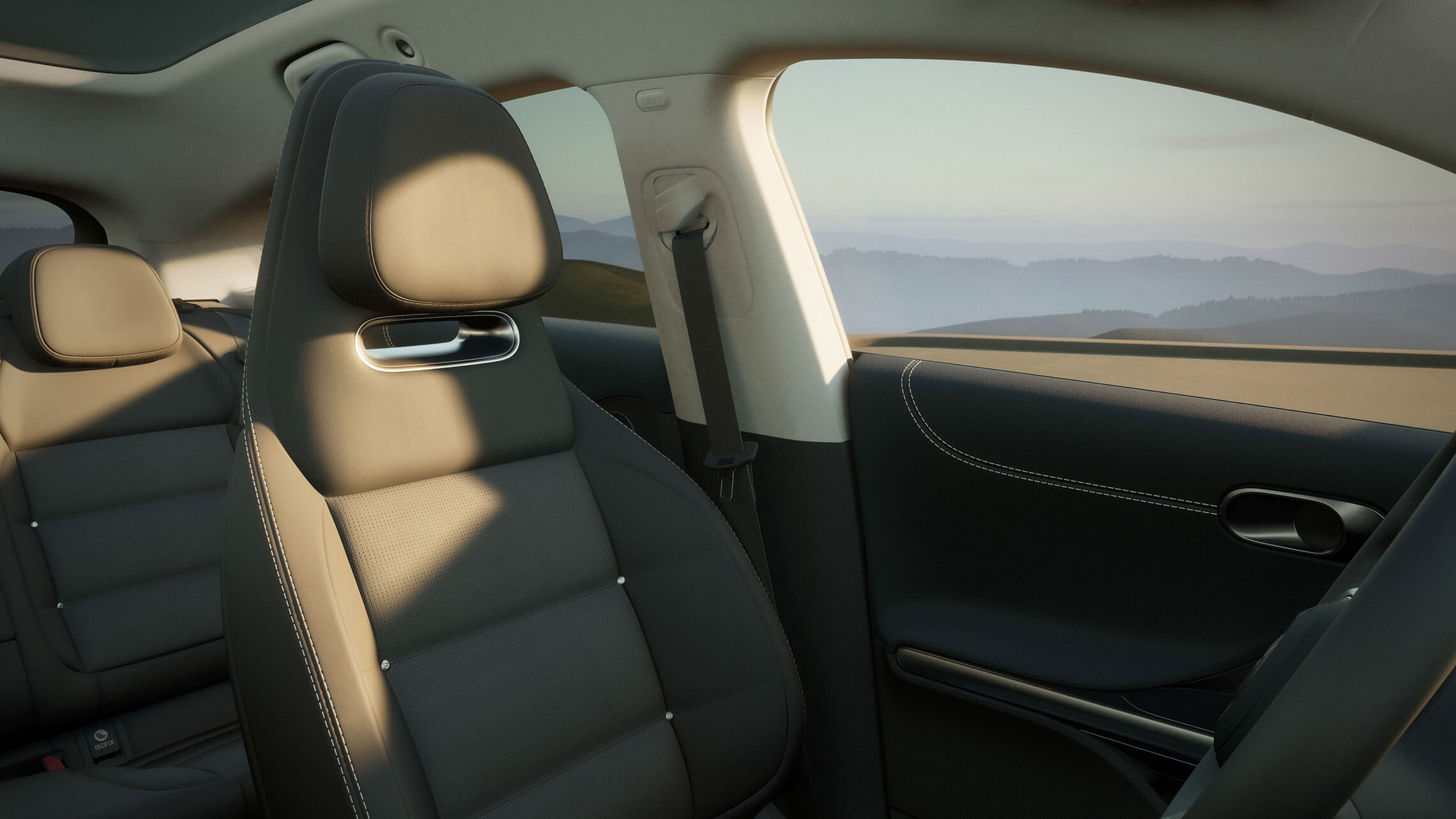 Smart3 Pro+ 05 2280X1283