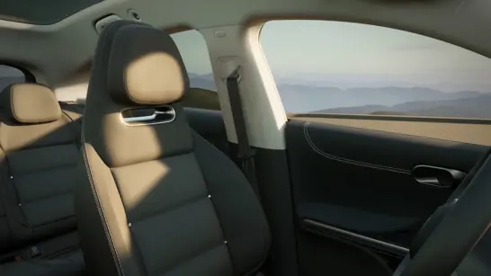 Smart3 Pro+ 05 2280X1283 Smart3 Pro+ 05 2280X1283