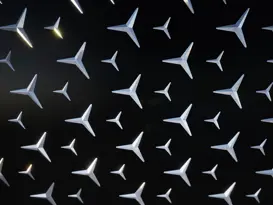 Unsere Mercedes-Benz Modelle. Mercedes Benz Pattern 1092X819px