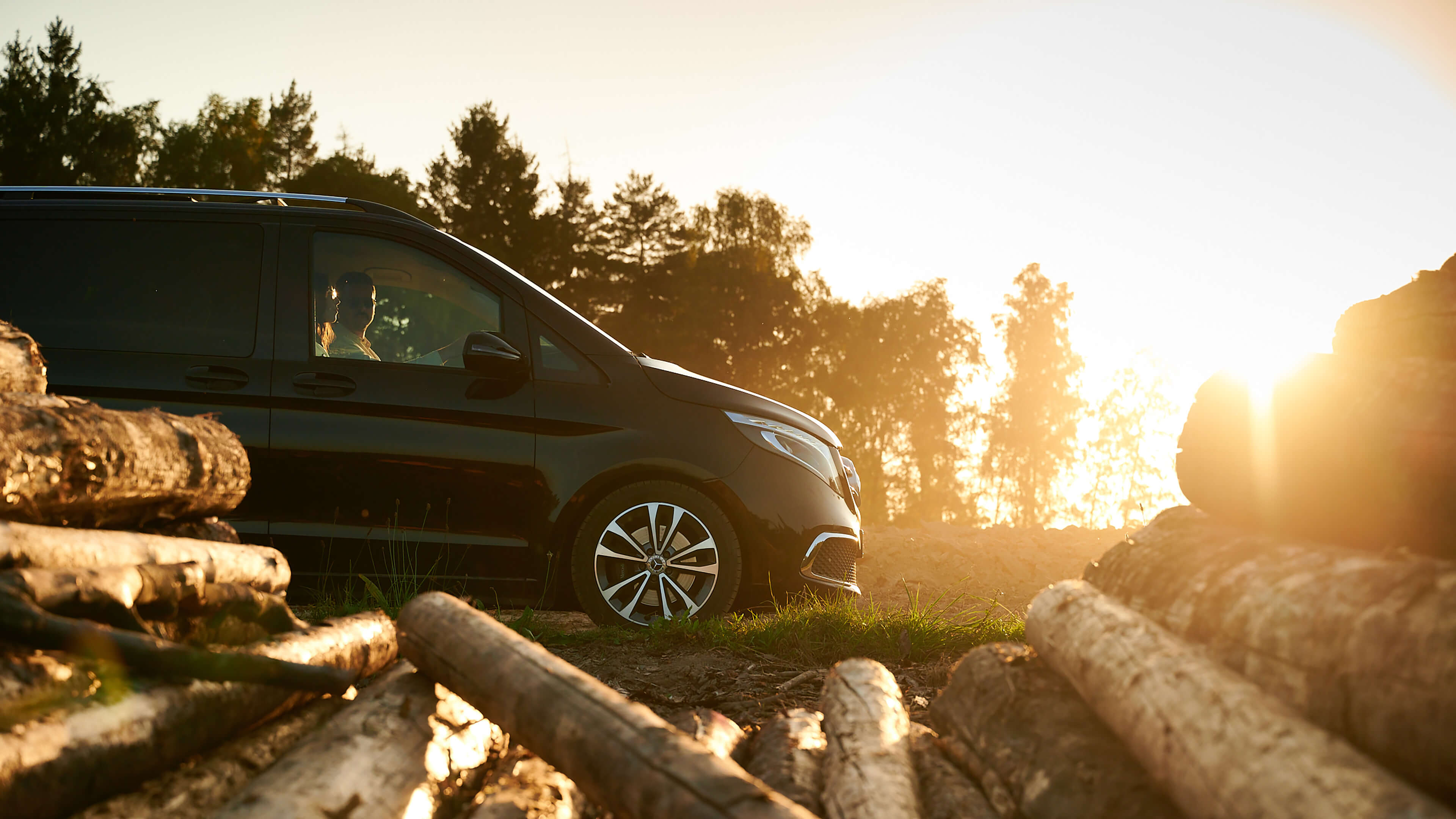 2504 Serviceangebote NF 3840X2160